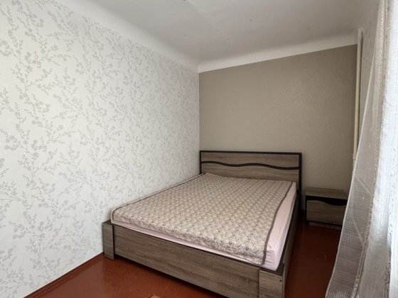 Оренда 2 к квартири ЦЕНТР tv Хмельницкий