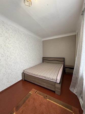 Оренда 2 к квартири ЦЕНТР tv - фото 1