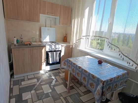 Оренда 1к квартири Завадського Хмельницкий