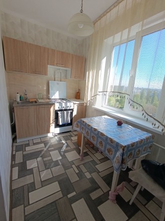 Оренда 1к квартири Завадського - фото 1