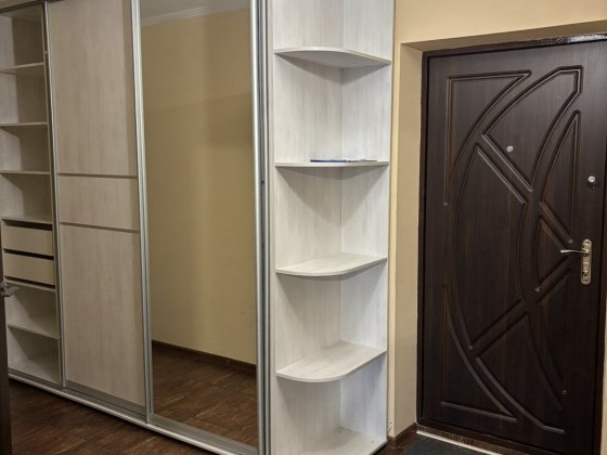 Здам 2 кімнатну квартиру Хмельницкий