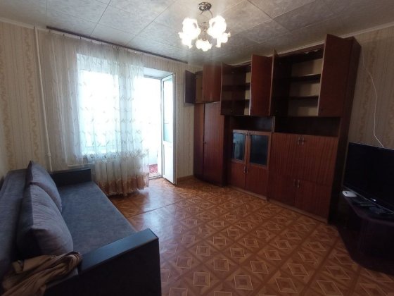 Оренда 1-кімн в Дубово Хмельницкий