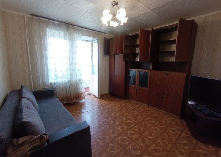 Оренда 1-кімн в Дубово - фото 1