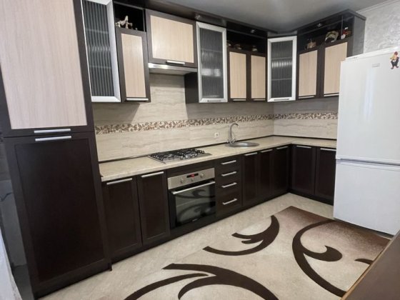 Оренда 1к квартири Хмельницкий