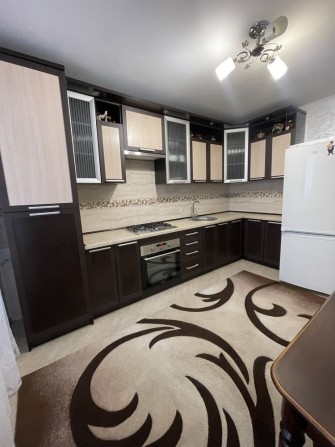 Оренда 1к квартири - фото 1