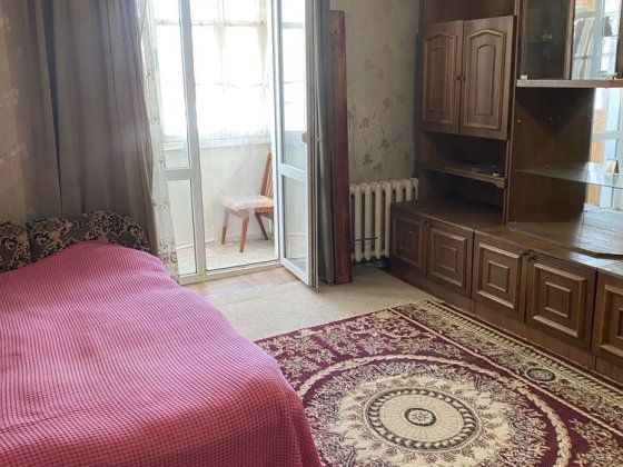 Здам 1к квартиру на вул Івана Франка Хмельницкий