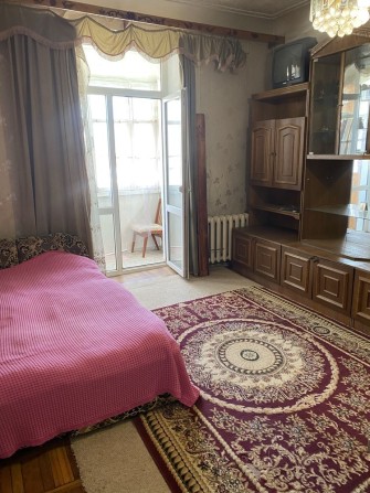 Здам 1к квартиру на вул Івана Франка - фото 1