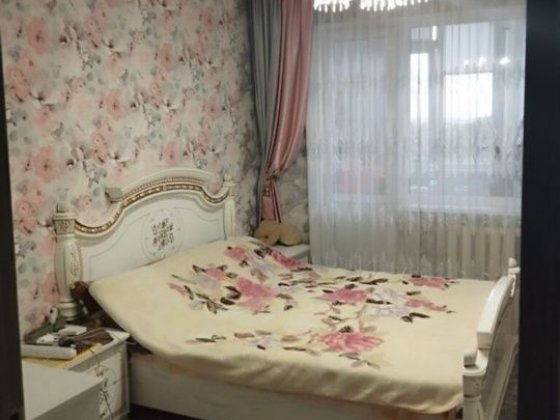 Оренда раково квартира. Власник Хмельницкий