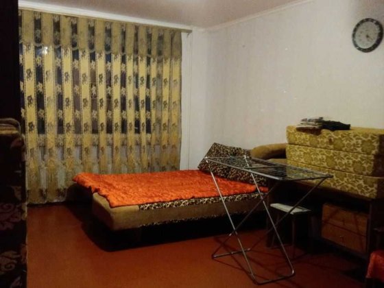 Сдаю однокомнатную квартиру Южноукраинск Южноукраинск