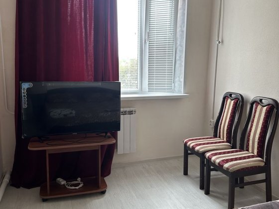 Довгострокова здача, кімнати, квартира Південноукраїнськ