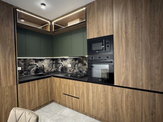 Здам в оренду 1кімнатну квартиру Хмельницкий