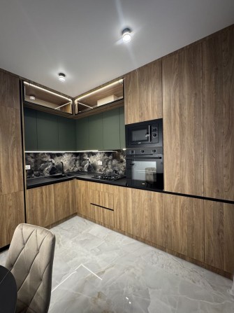 Здам в оренду 1кімнатну квартиру - фото 1