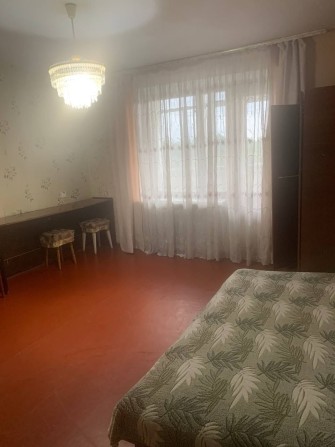 Однокімнатна квартира . Раково. Оплата за один місяць - фото 1