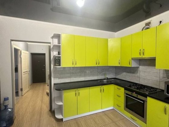 Термінова оренда! Хмельницкий