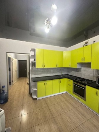 Термінова оренда! - фото 1