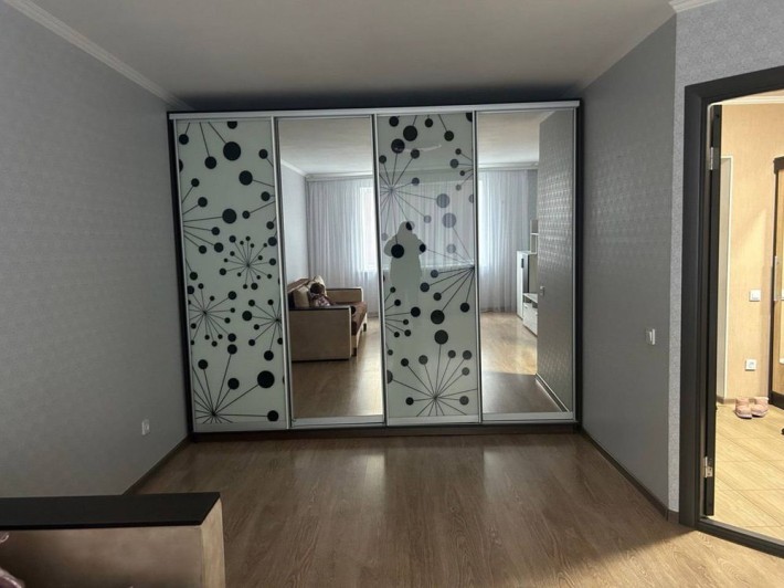 Оренда квартири Вндив.опалення Хмельницький - фото 1