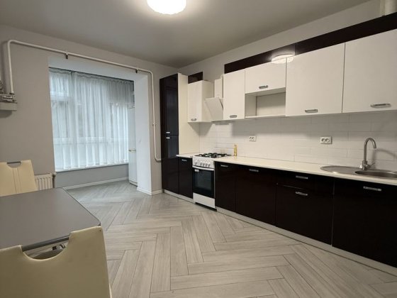 Оренда 1 кімнатноі квартири Озерна Хмельницкий