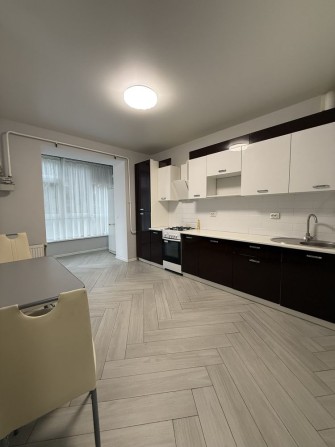 Оренда 1 кімнатноі квартири Озерна - фото 1