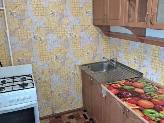 Оренда 1 кімнатної квартири , Дубово , вул. Кушнірука. Хмельницкий