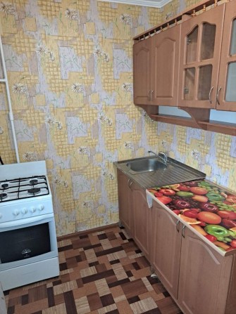 Оренда 1 кімнатної квартири , Дубово , вул. Кушнірука. - фото 1