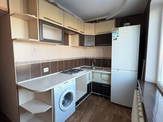 Здам 1к.кв Виставка Хмельницкий