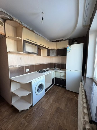 Здам 1к.кв Виставка - фото 1