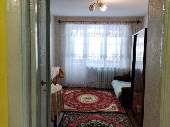 Здам 3-х кімнатну квартиру Хмельницкий