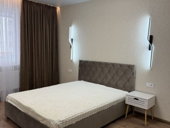 Оренда 2-кімнатної квартири Хмельницкий