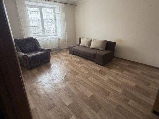 Оренда 1 кімнатної квартири Виставка Хмельницкий