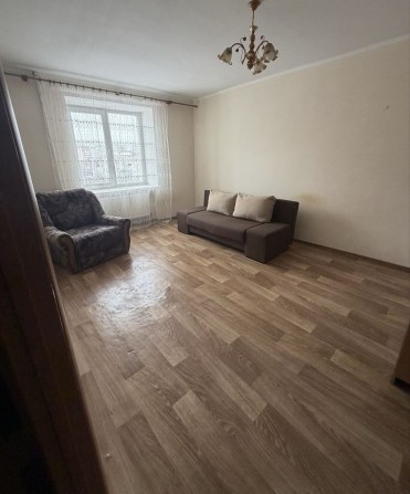 Оренда 1 кімнатної квартири Виставка - фото 1