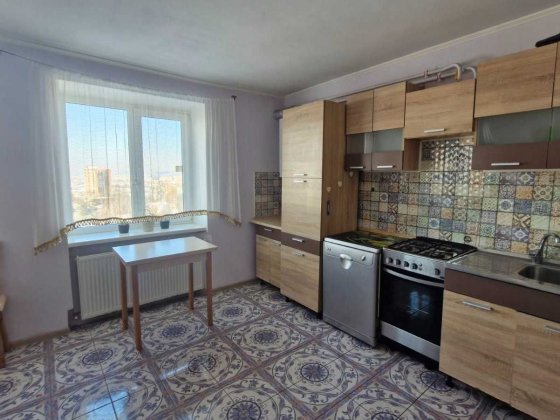 2к квартира. Півд.Зах. Оренда Хмельницкий