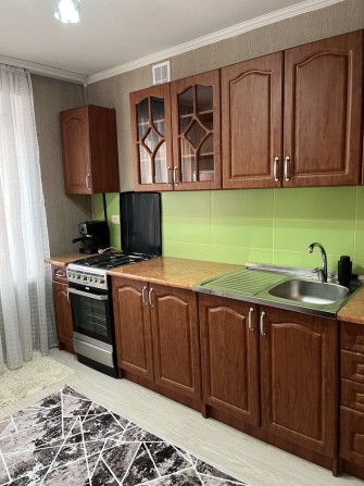 Здам 1 кімнатну квартиру. Виставка. - фото 1