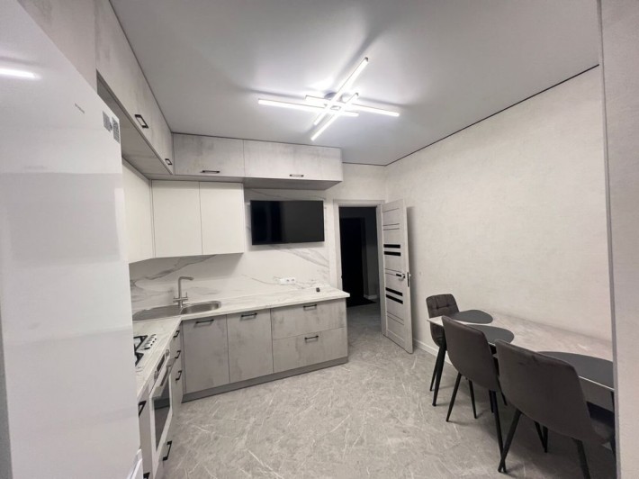 Квартира однокімнатна від власника - фото 1