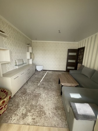 Оренда 1 кімнатної квартири - фото 1