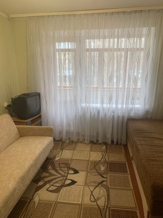 Здам 1 ну квартиру р- н виставка Св - фото 1