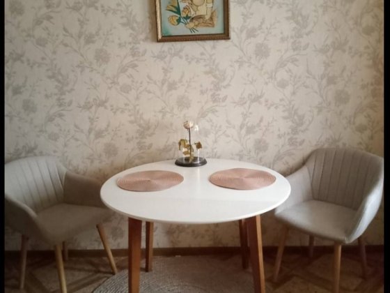 Оренда 1 кімнатної квартири Актуальна Хмельницкий