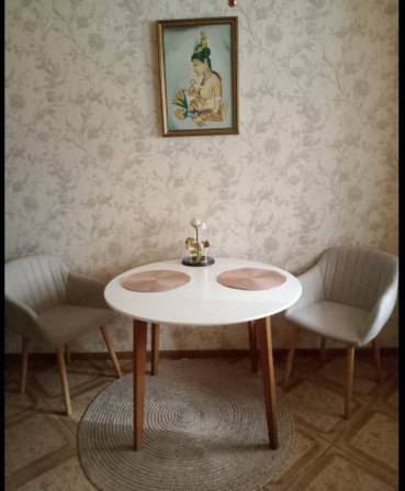 Оренда 1 кімнатної квартири Актуальна - фото 1