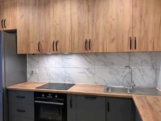 Довгострокова оренда 1к квартири р-н. Озерна Хмельницкий