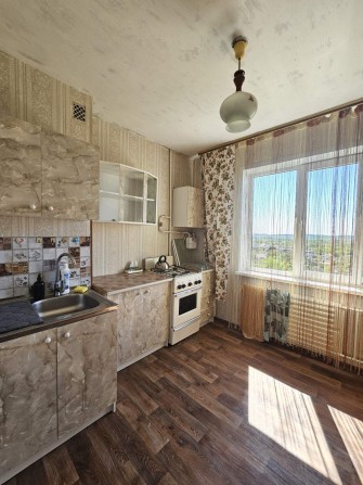 Оренда однокімнатної квартири Чорних Запорожців 18 не кутова 8 поверх - фото 1