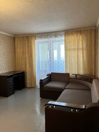 Оренда однокімнатної квартири в районі Парка Олександрія - фото 1