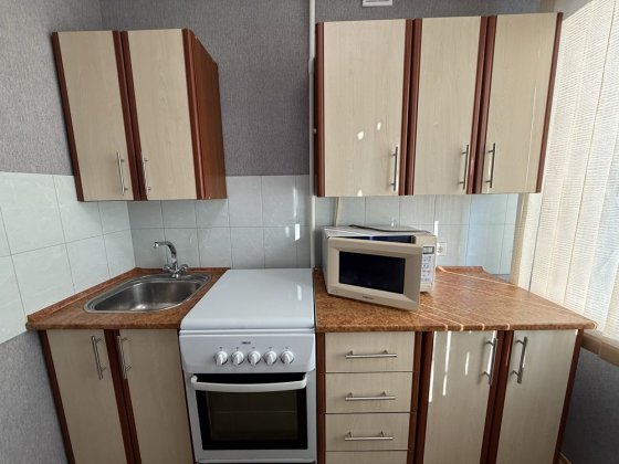 ‼️ЗДАМ 1 кімнатну квартиру в ЦЕНТРІ МІСТА‼️ Біла Церква