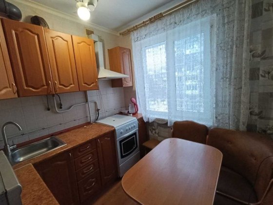 Оренда АКТУАЛЬНА дуже хорошої квартири на Раково Хмельницкий