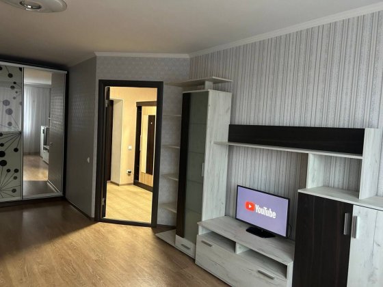 Оренда 1 кім, Виставка Хмельницкий