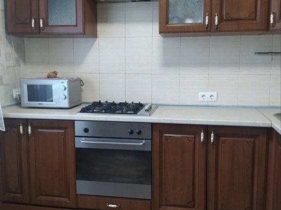 Оренда ‼️1 кімнатна квартира Біла Церква