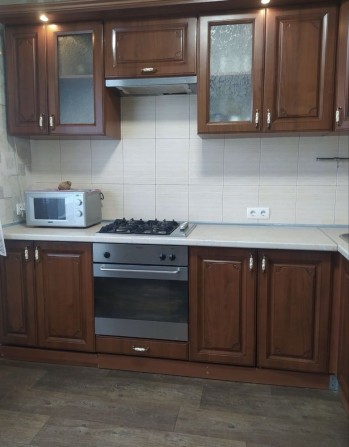 Оренда ‼️1 кімнатна квартира - фото 1