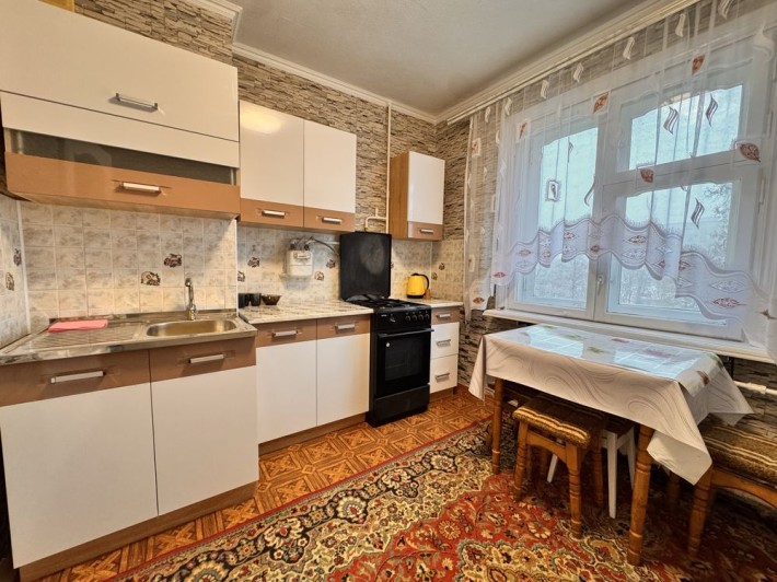 Здаю квартиру 1 кімнатну Леваневського - фото 1