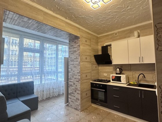 Оренда 1 к квартири в Хмельницькому Хмельницкий