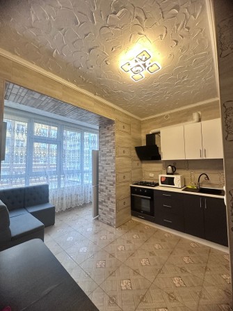 Оренда 1 к квартири в Хмельницькому - фото 1