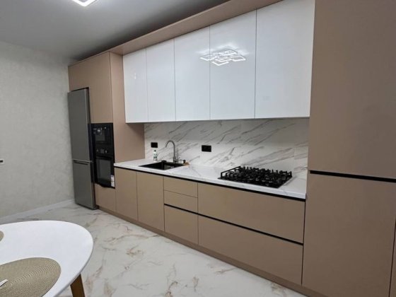 1к оренда в новобудові Хмельницкий