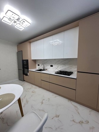 1к оренда в новобудові - фото 1